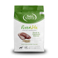 Duck & Oatmeal Dry Dog Food V4804