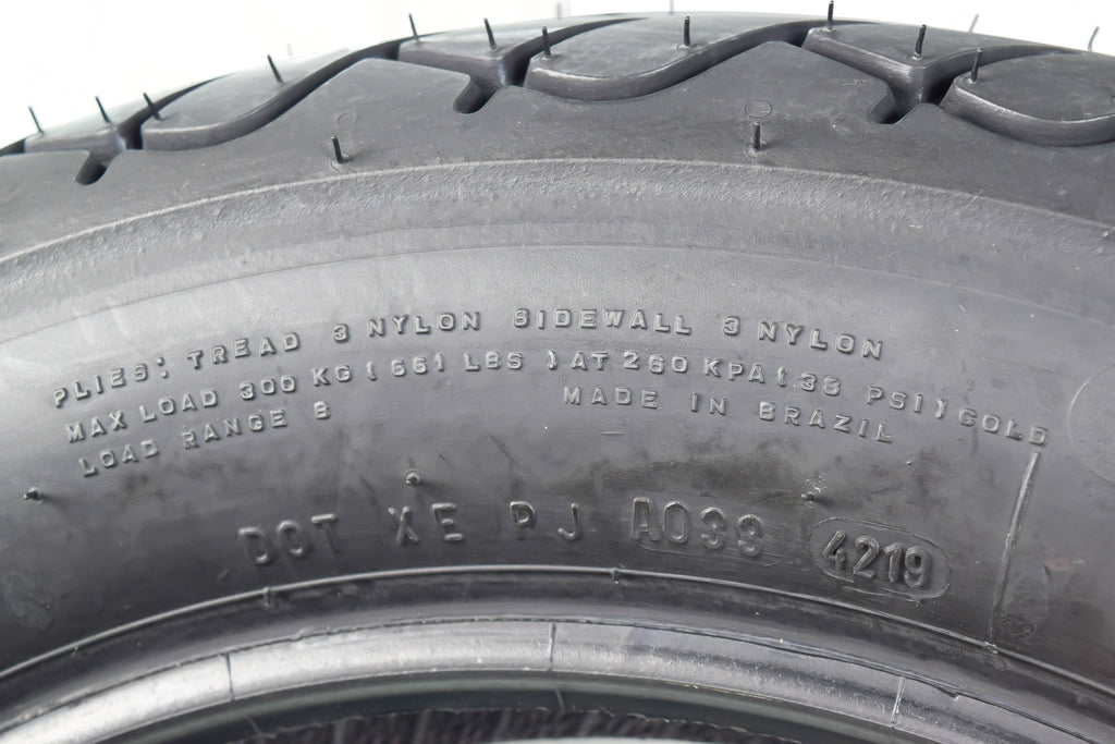 MT 66 Route R706