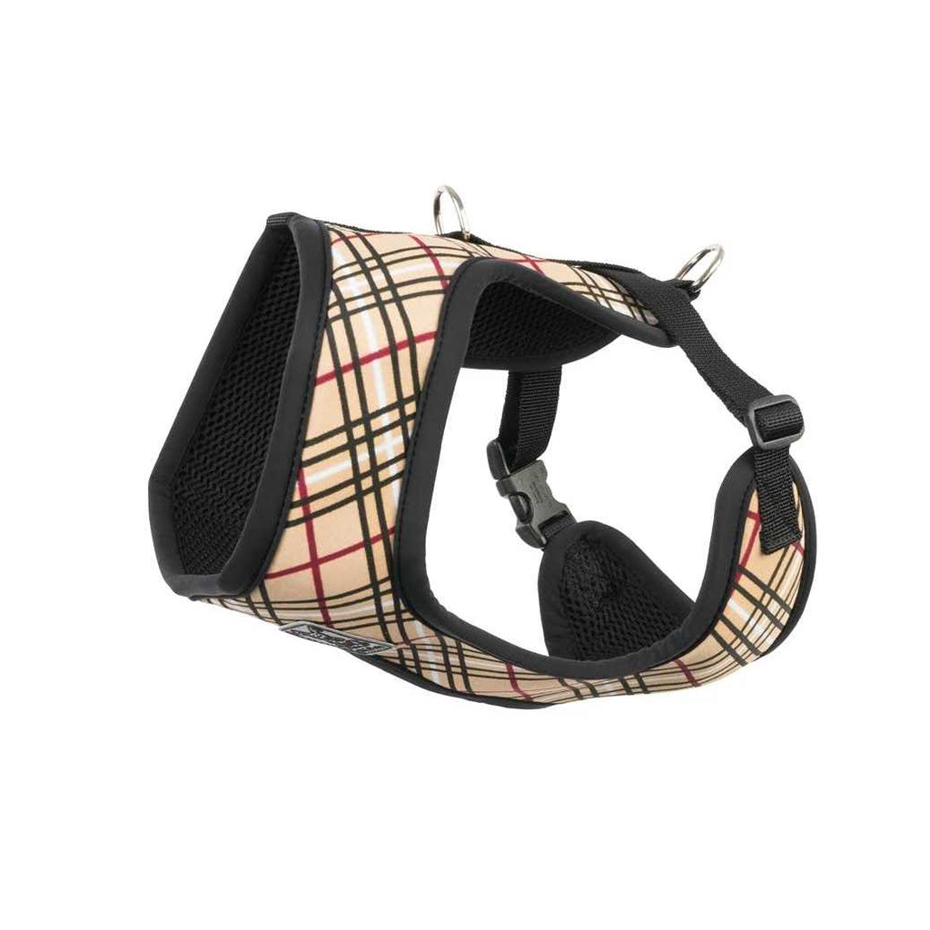 Step in Dog Harness P42738