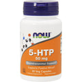 5-HTP 50 mg F516367