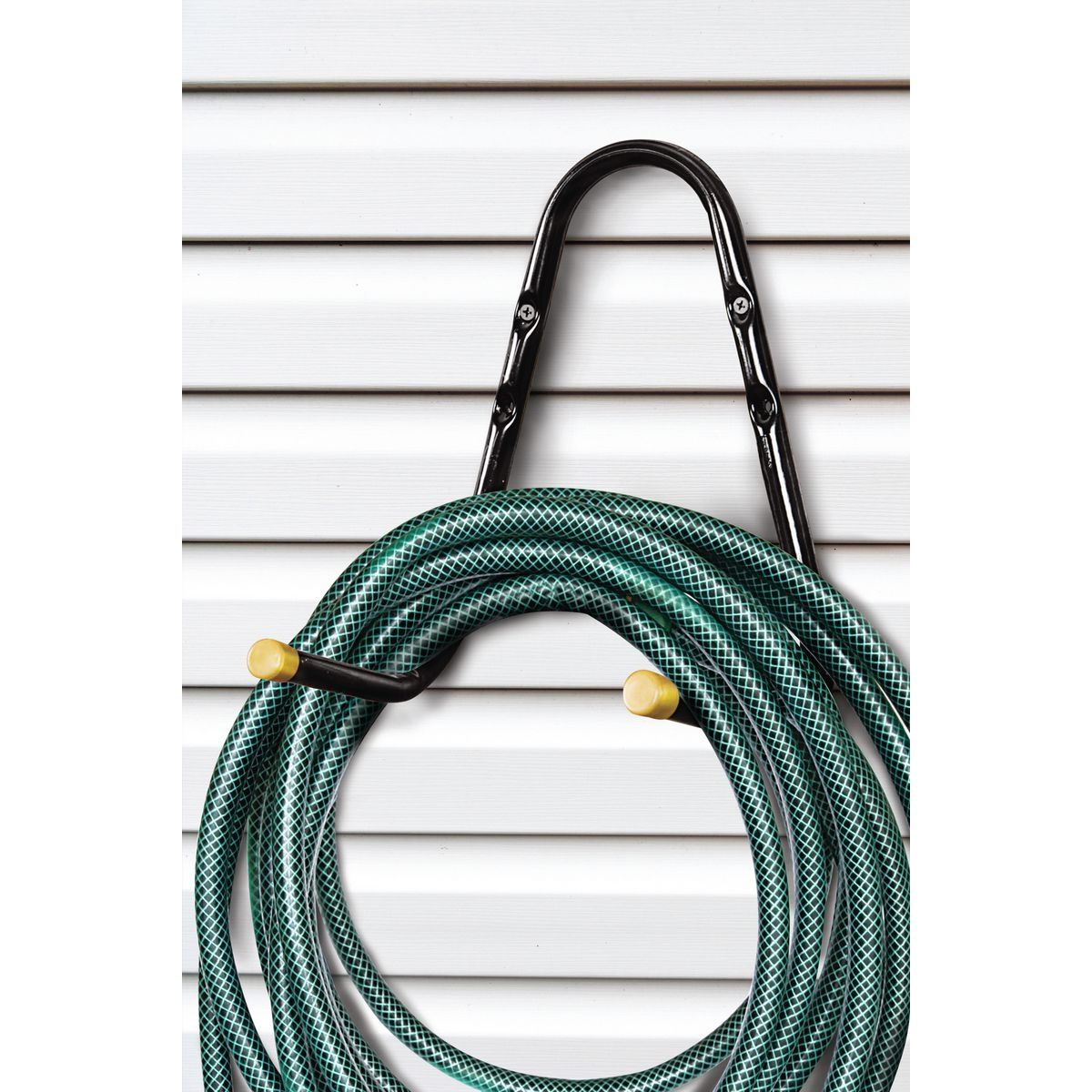 V-Shape Hang-All M3922