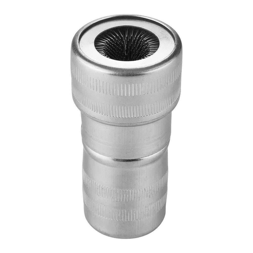 Battery Terminal Cleaner X5913