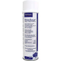 Knockout Area Treatment Spray J27113