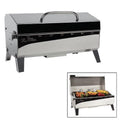 Stow N' Go 160 Gas Grill H7547