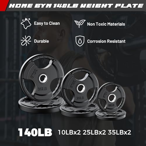 Power Cage with Cable Crossover and Squat Rack F728