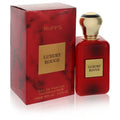 Eau De Parfum L345659
