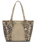 Medium Tote H317