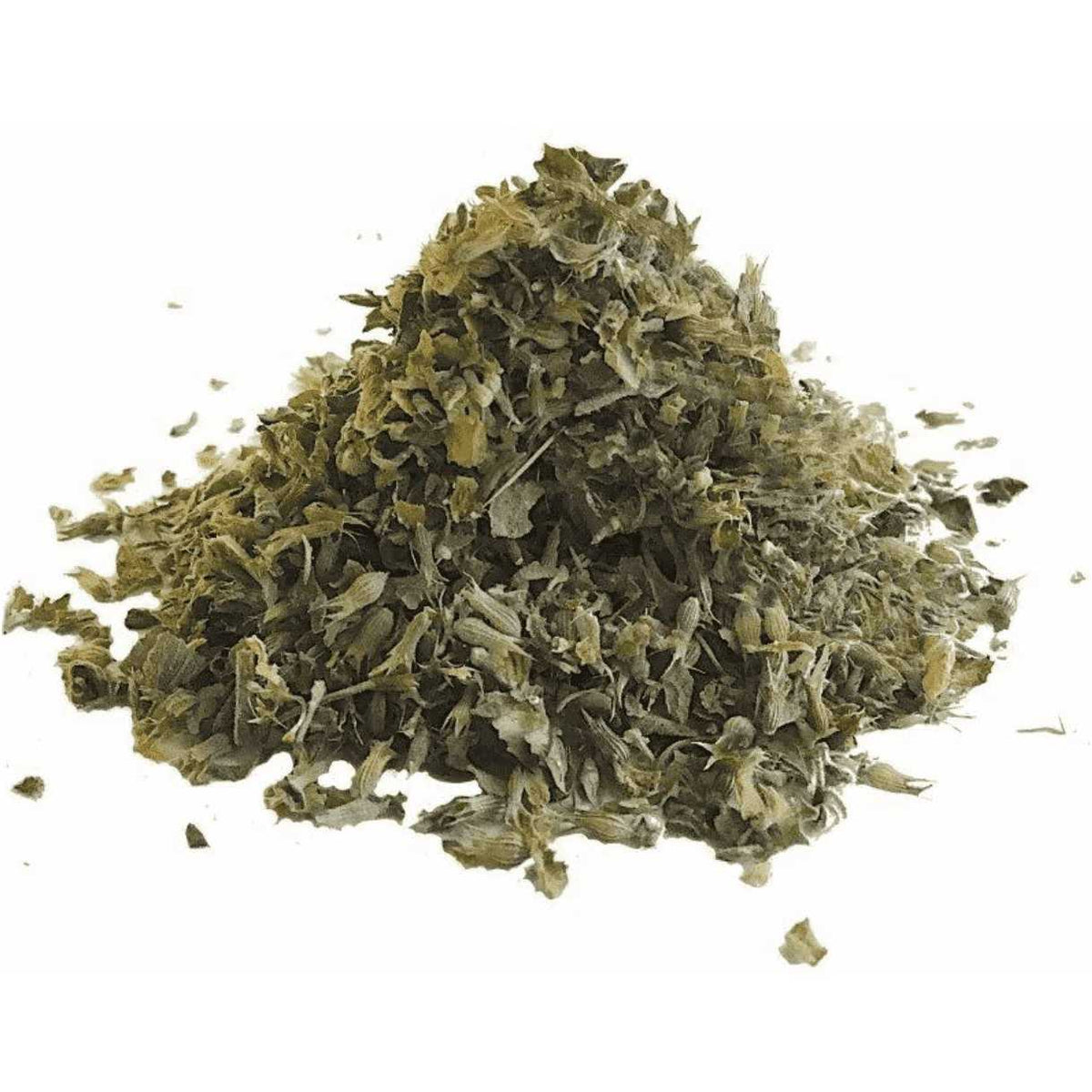 Silver Vine Catnip Mix Tub L87143
