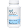 L. Acidophilus 100 vcaps P352