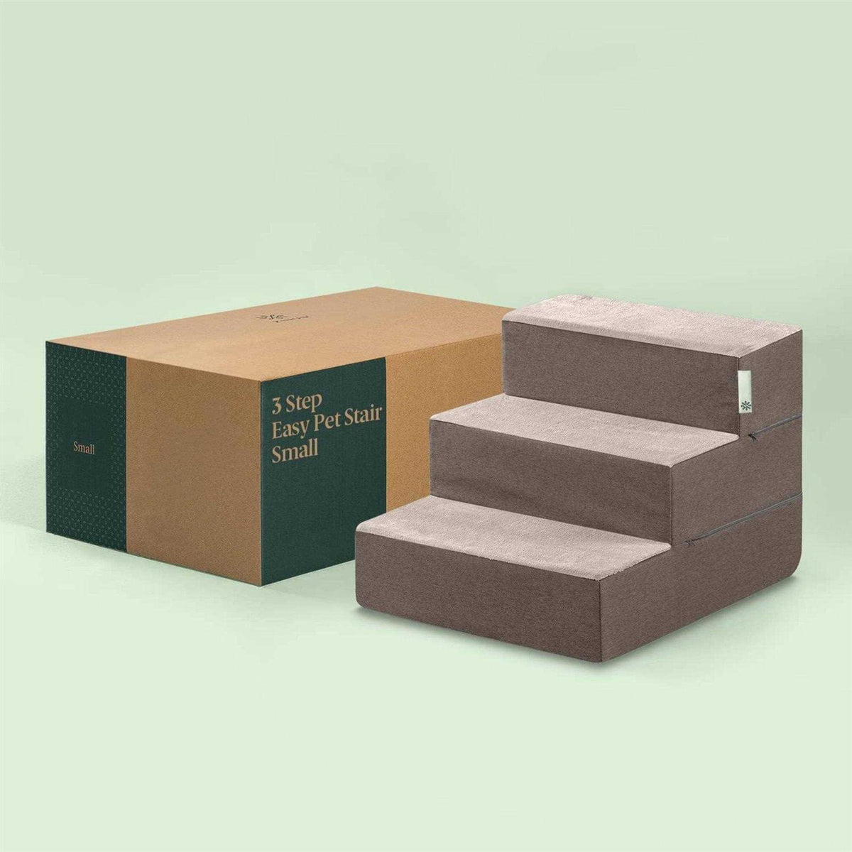 Pet Stairs Pet Ramp D5337
