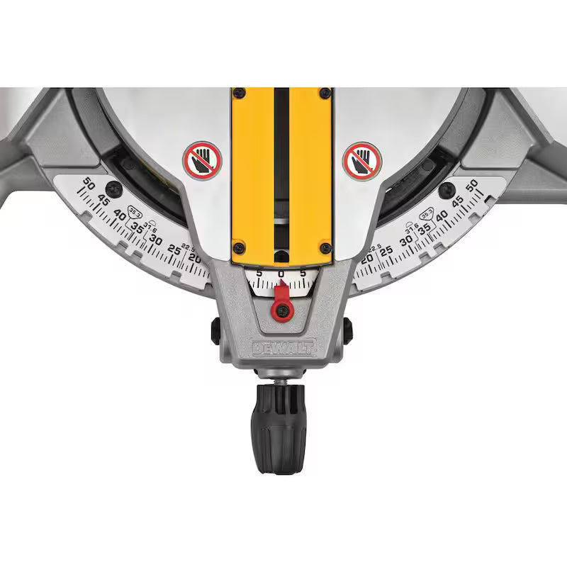 10 in. 15 Amp Single Bevel Compound Miter Saw K40585