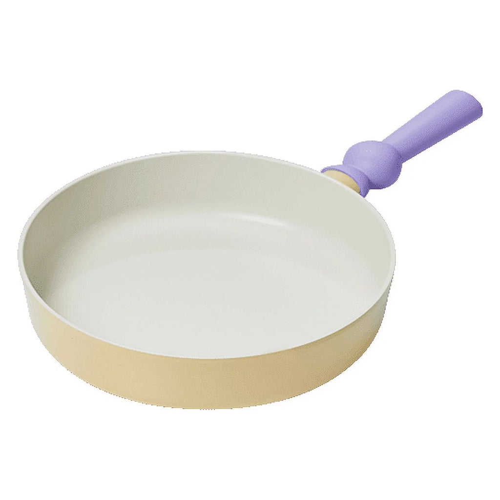 9.5" Frying Pan V83408