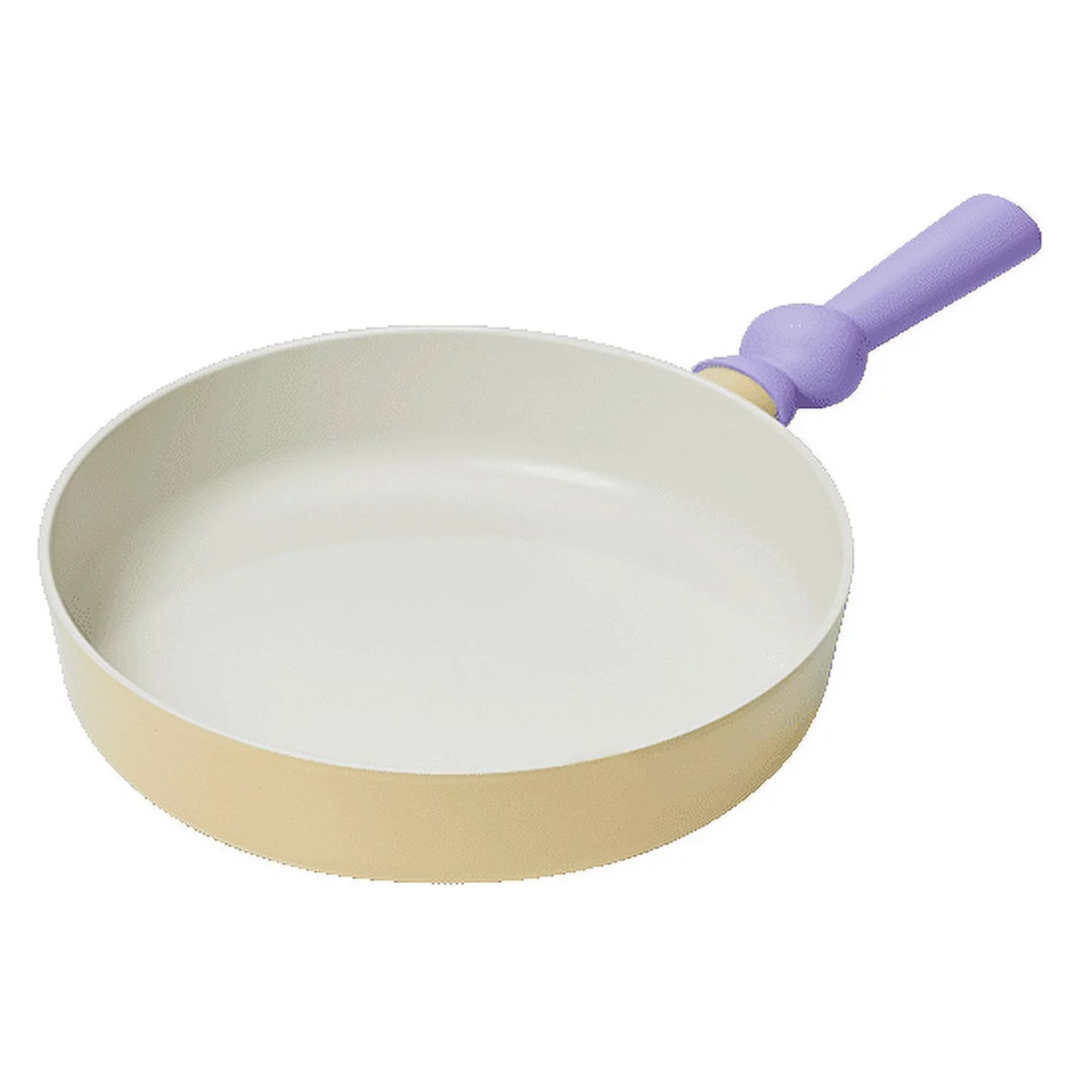 9.5" Frying Pan V83408