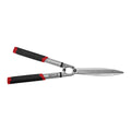 Forged Steel Hedge Shears T30008