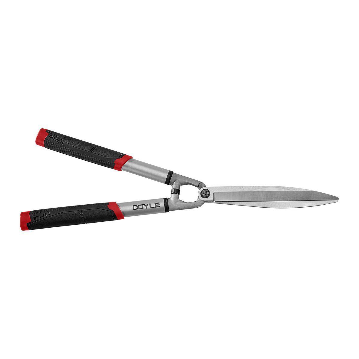 Forged Steel Hedge Shears T30008