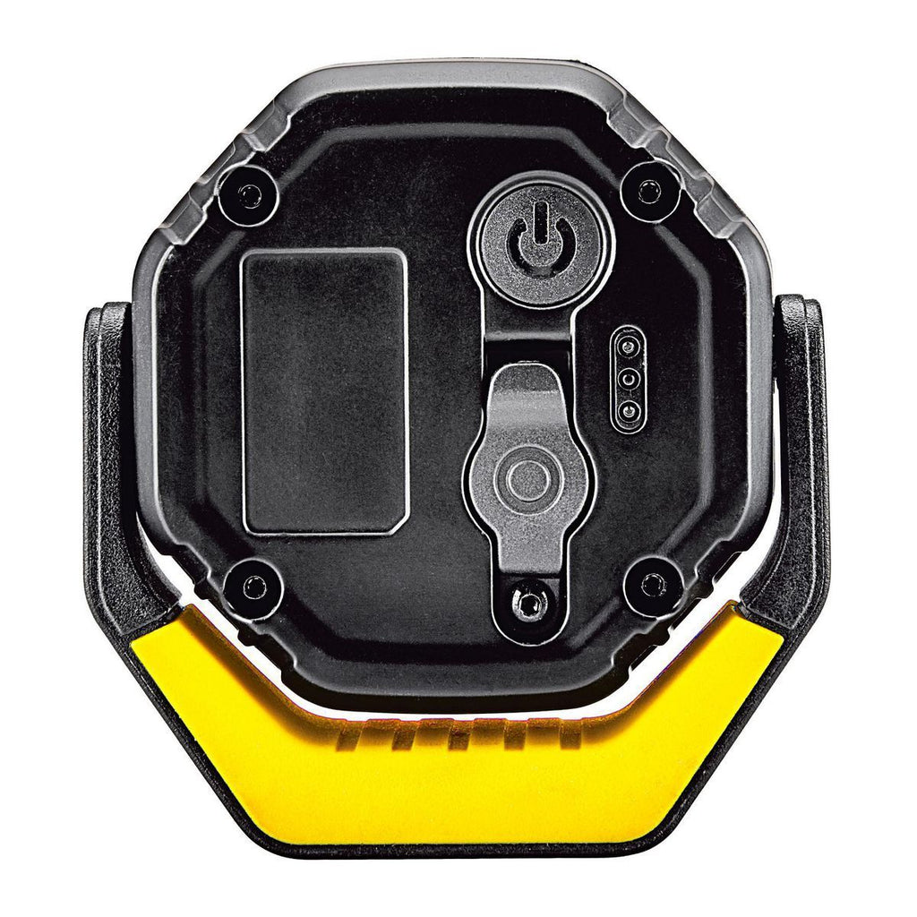 750 Lumen Rechargeable Magnetic LED Floodlight O633
