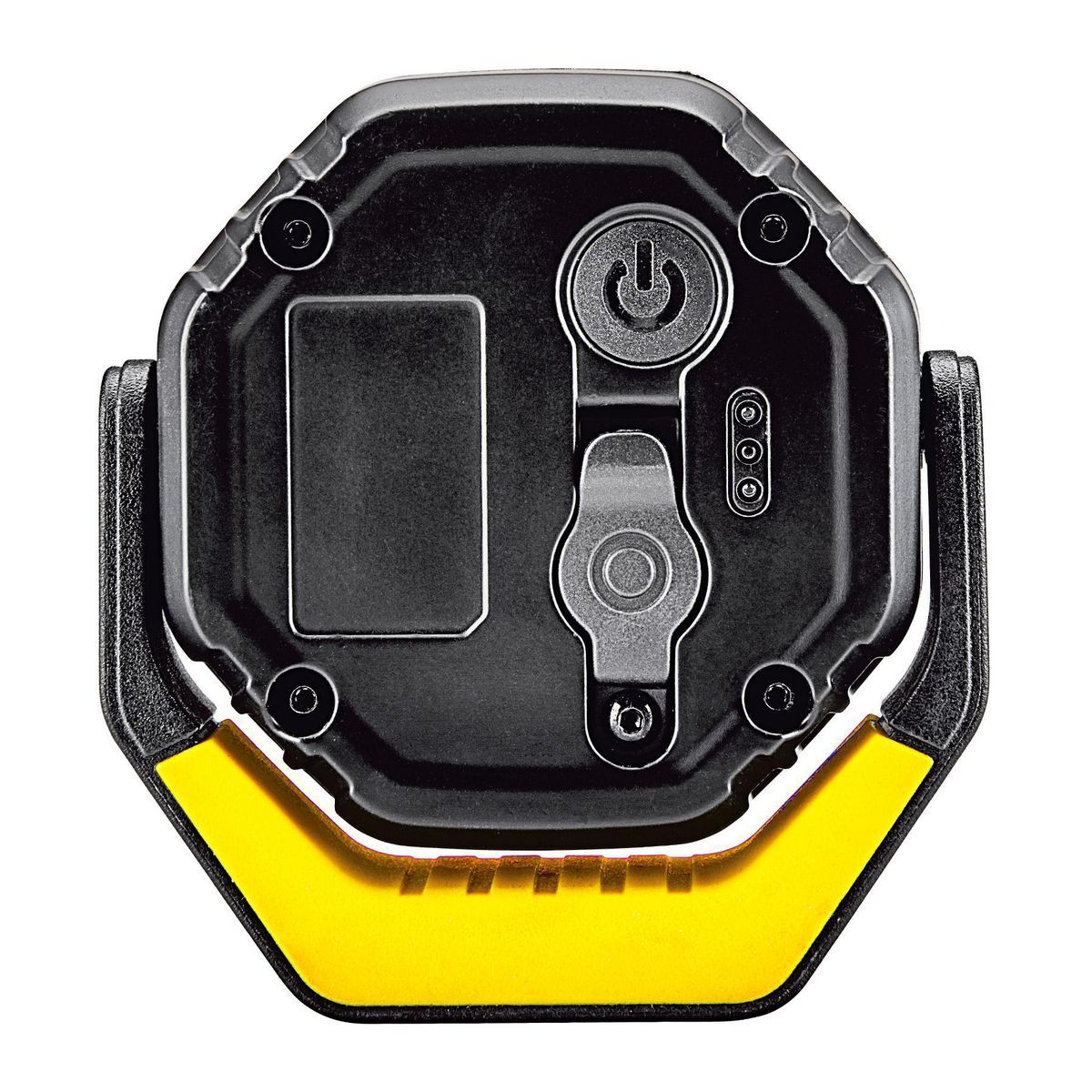750 Lumen Rechargeable Magnetic LED Floodlight O633