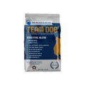 Premium Dog Food J3259