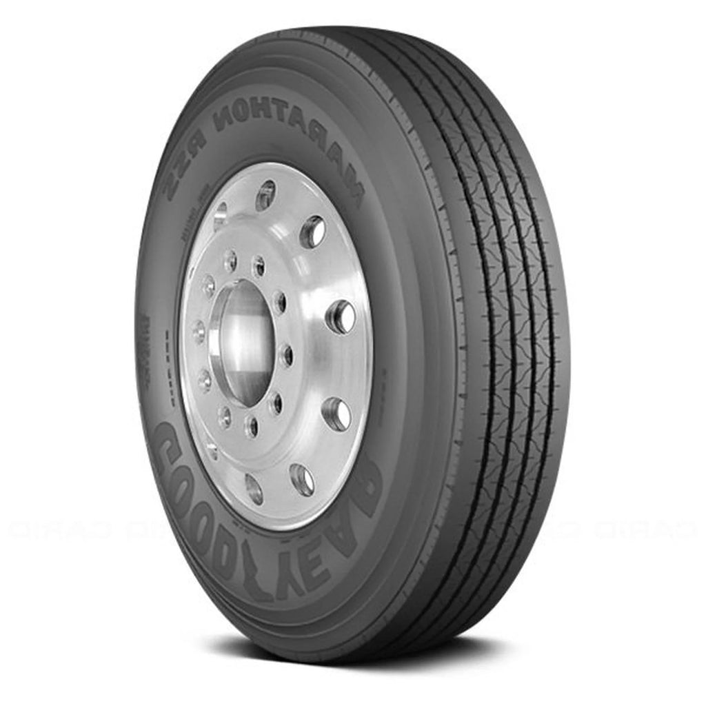 11R22.5 Commercial Tire N65450
