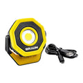 750 Lumen Rechargeable Magnetic LED Floodlight O633