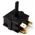 Change Over Switch A226491