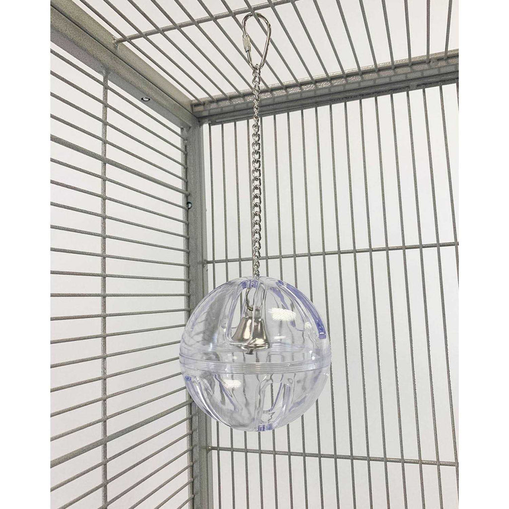 Forage Globe Z141