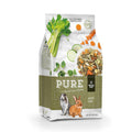 Pure Rabbit Food D933387