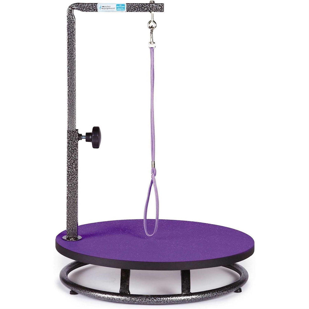 Small Pet Grooming Table A10038