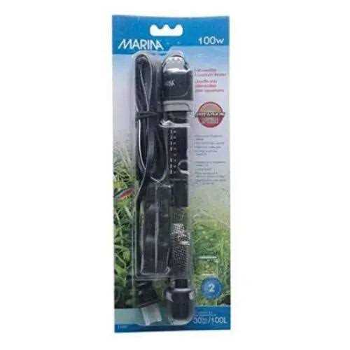 Submersible Aquarium Heater H858806