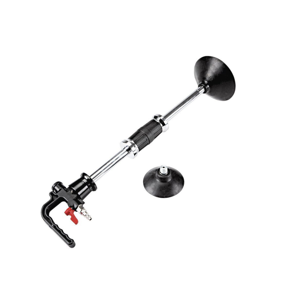 Air Dent Puller S388170