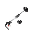 Air Dent Puller S388170