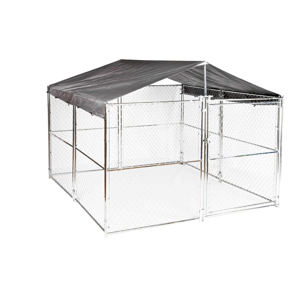 Universal Kennel Cover A63730
