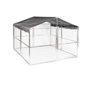 Universal Kennel Cover A63730