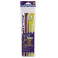 Bag Sealer Stick 4pc O2635