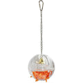 Forage Globe Z141