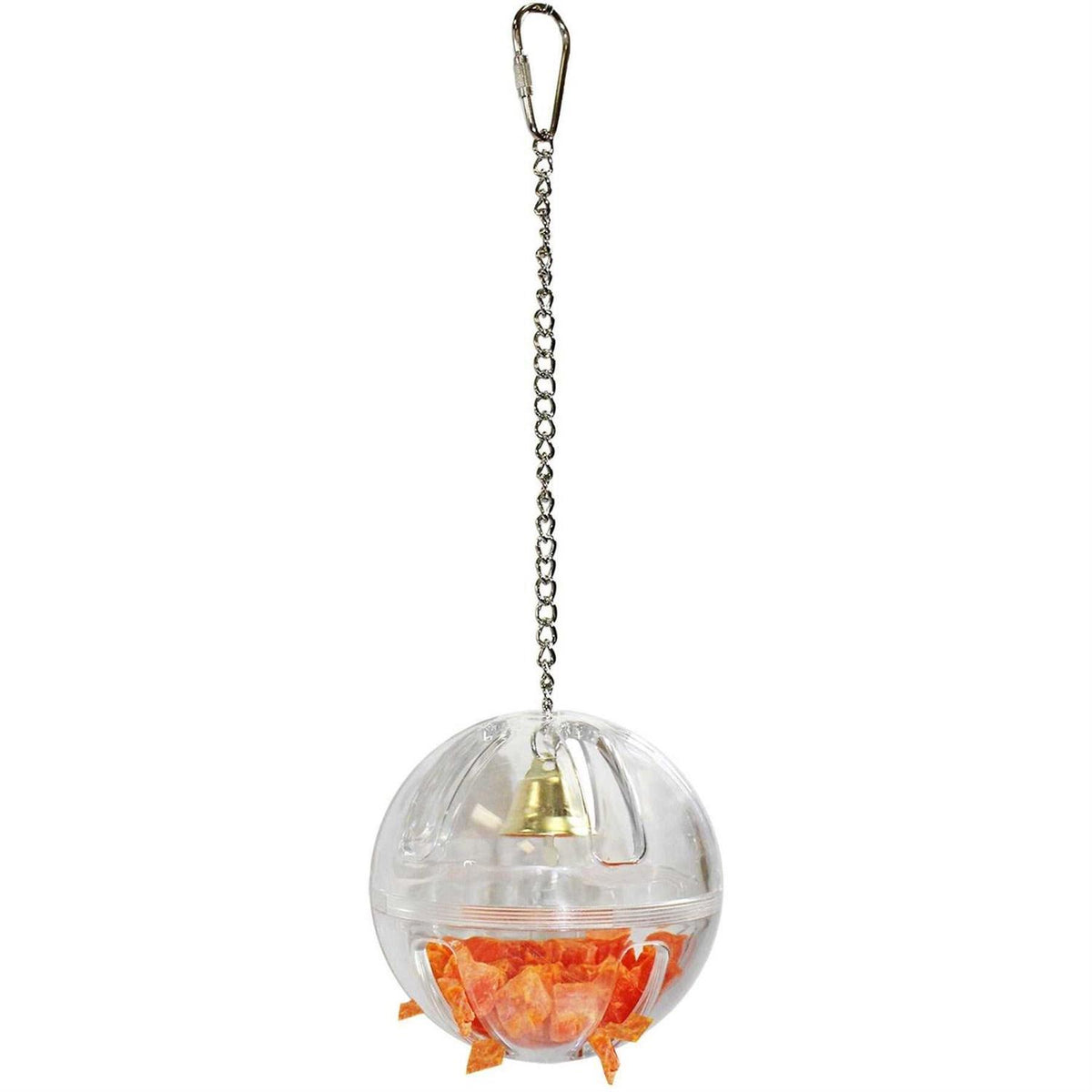 Forage Globe Z141