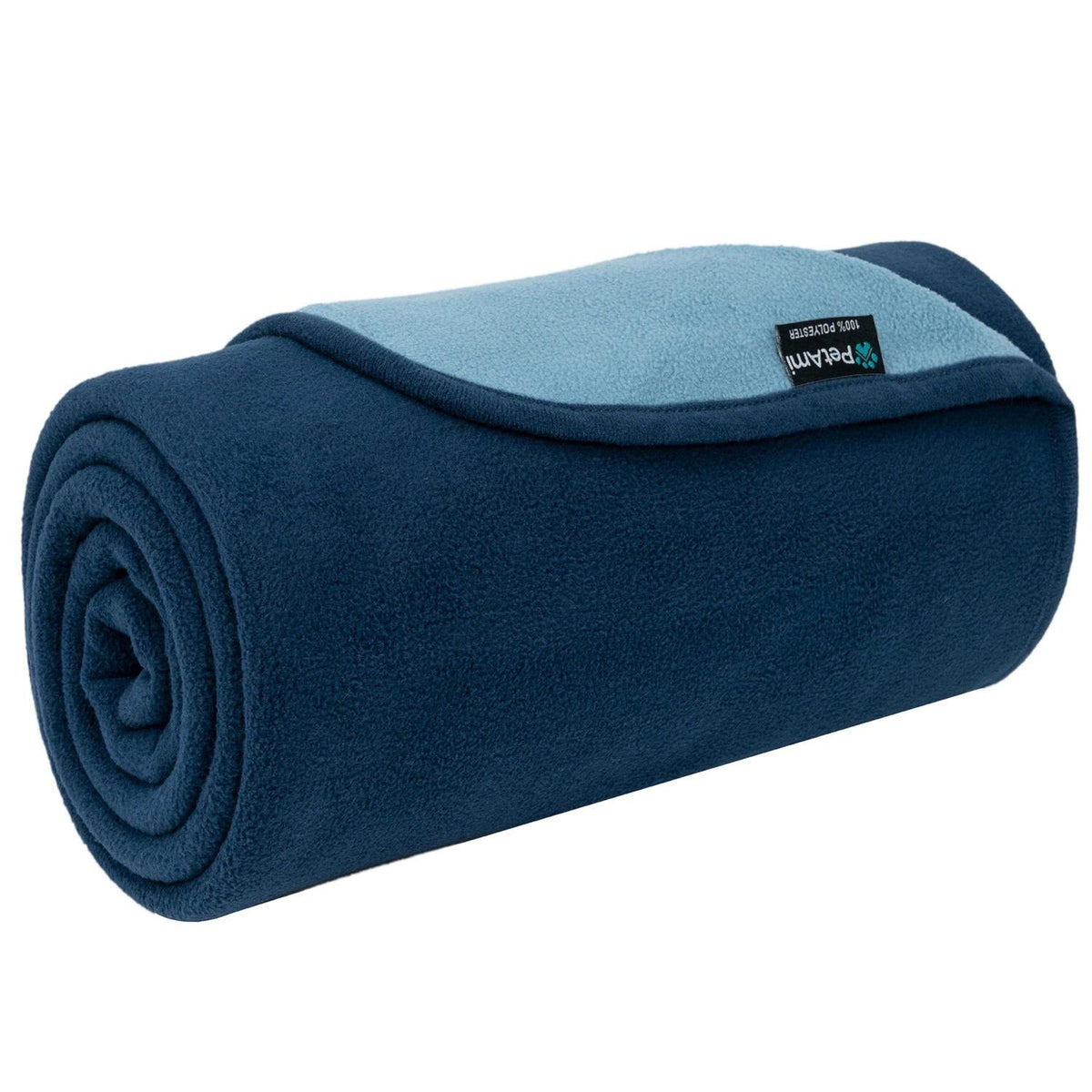 Waterproof Dog Blanket Pet Couch Cover U248