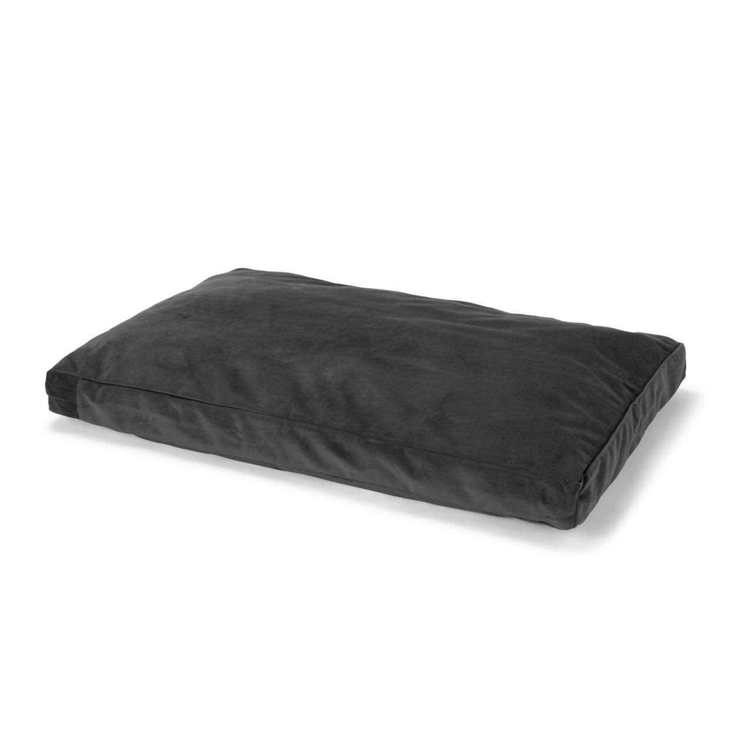 Platform Dog Bed Y539275