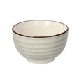 Pastel Bowl 14cm G3534