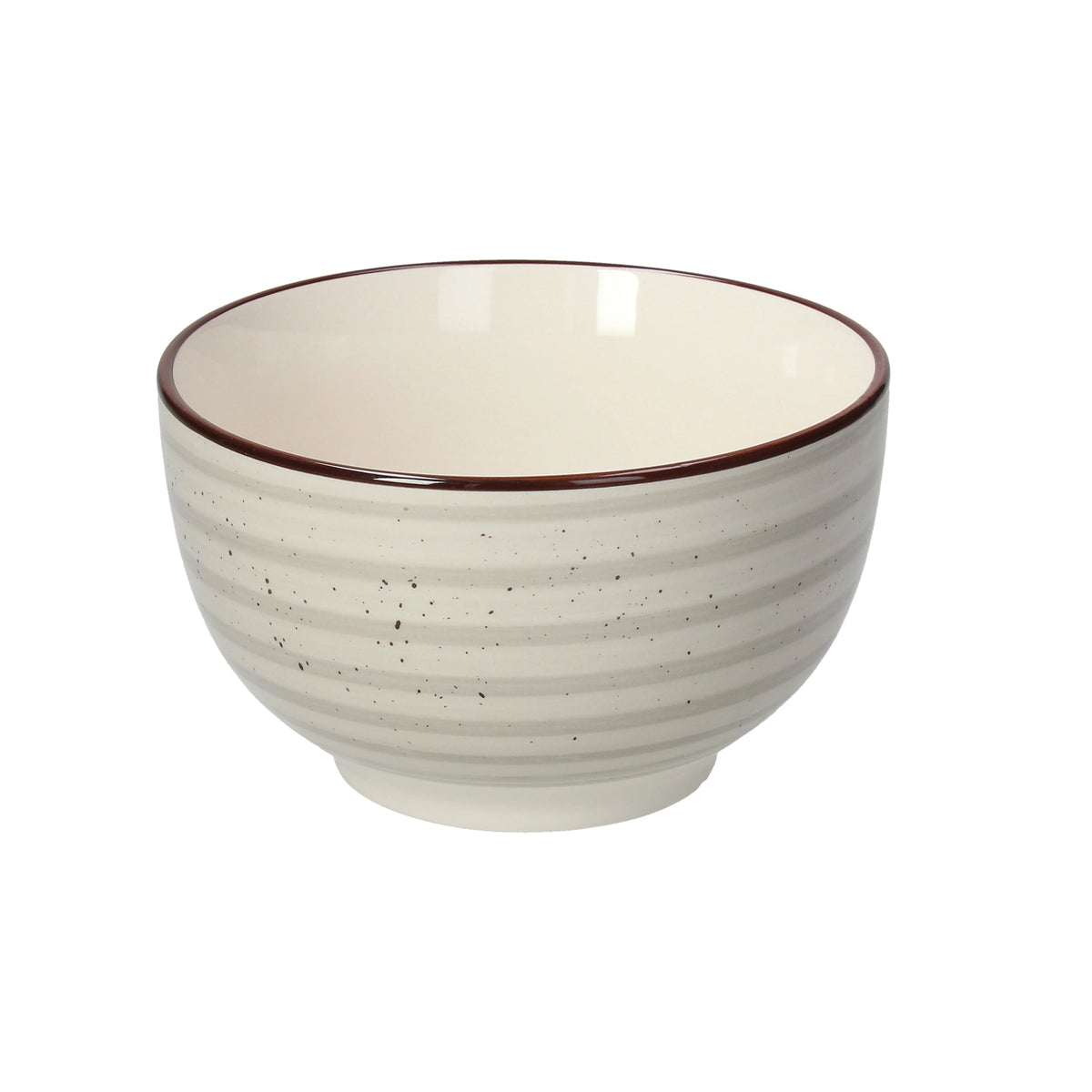 Pastel Bowl 14cm G3534