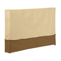 Outdoor TV Cover 46 inch R81383