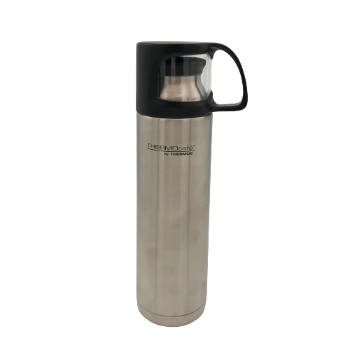 Vacuum Bottle 500 mL E5316
