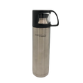 Vacuum Bottle 500 mL E5316
