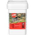 Soft Chews Joint Supplement for Dogs I997952