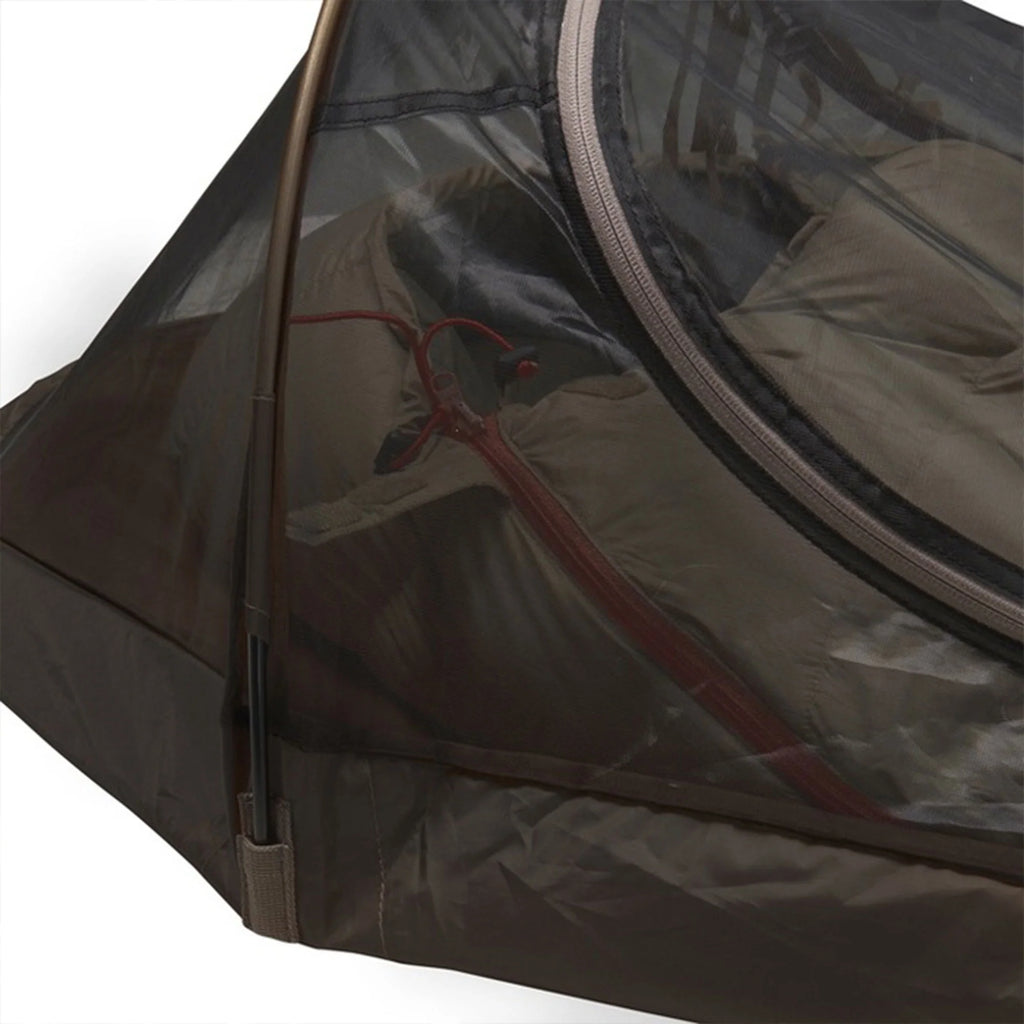 One Person Lightweight Camping Bivy R469