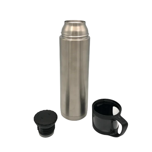 Vacuum Bottle 500 mL E5316
