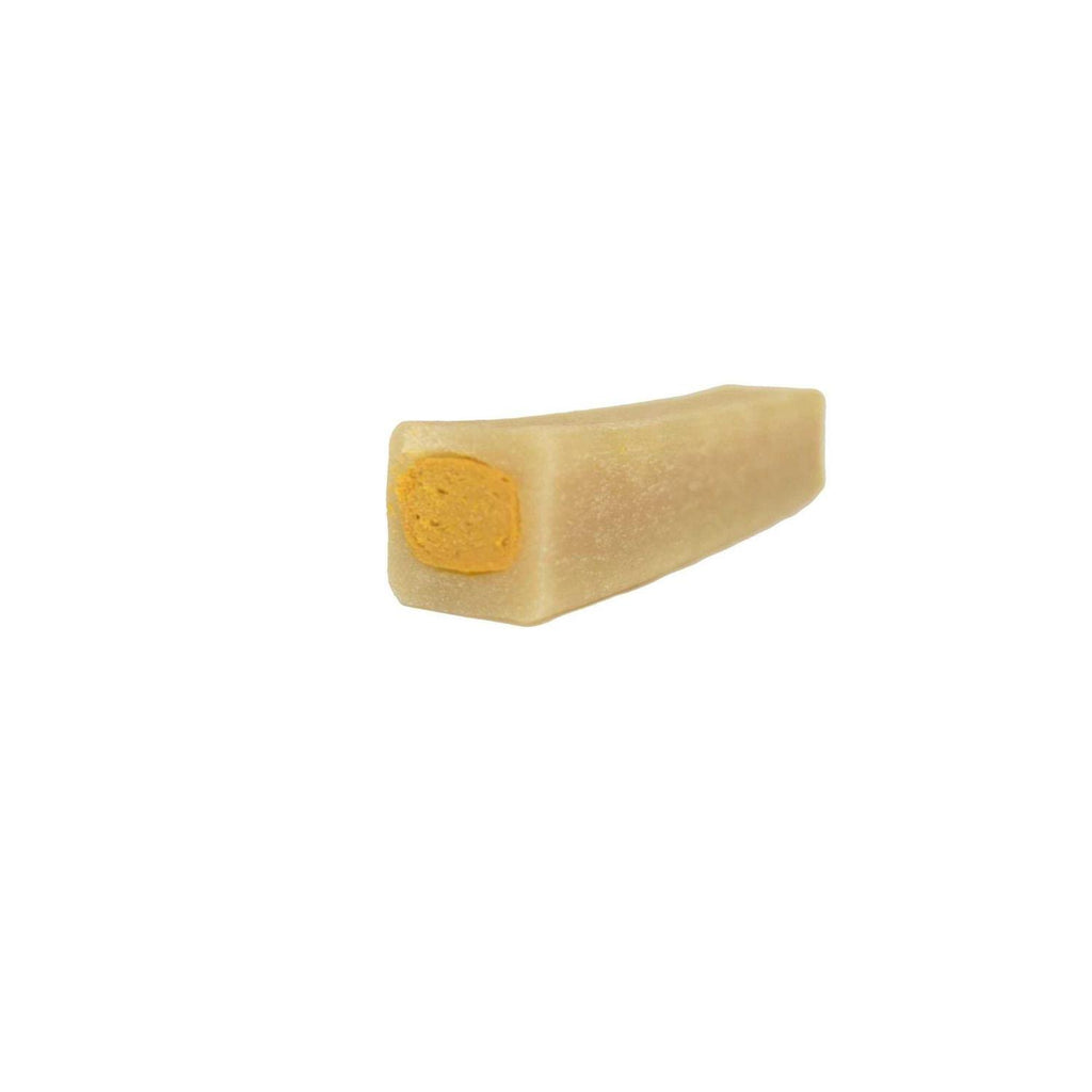 Peanut Butter Flavor Dog Treats U6174