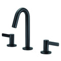 Widespread Bathroom Faucet I526699