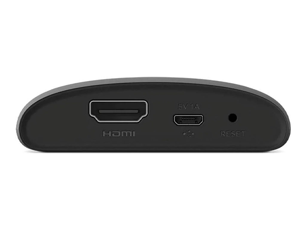 1080p AV Player V3406