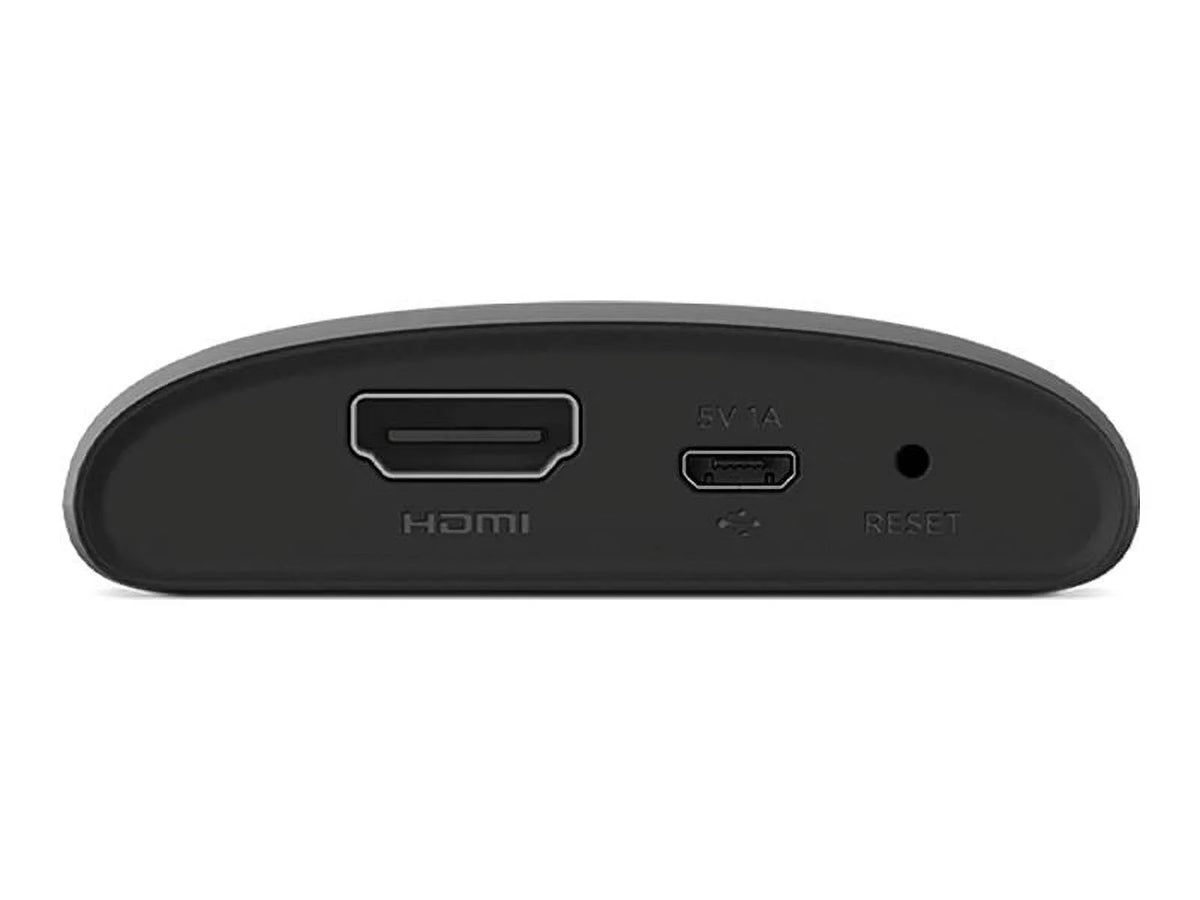 1080p AV Player V3406